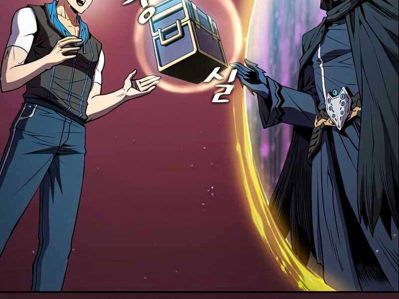 Người Chơi Trở Về Từ Địa Ngục Chap 82 - Next Chap 83