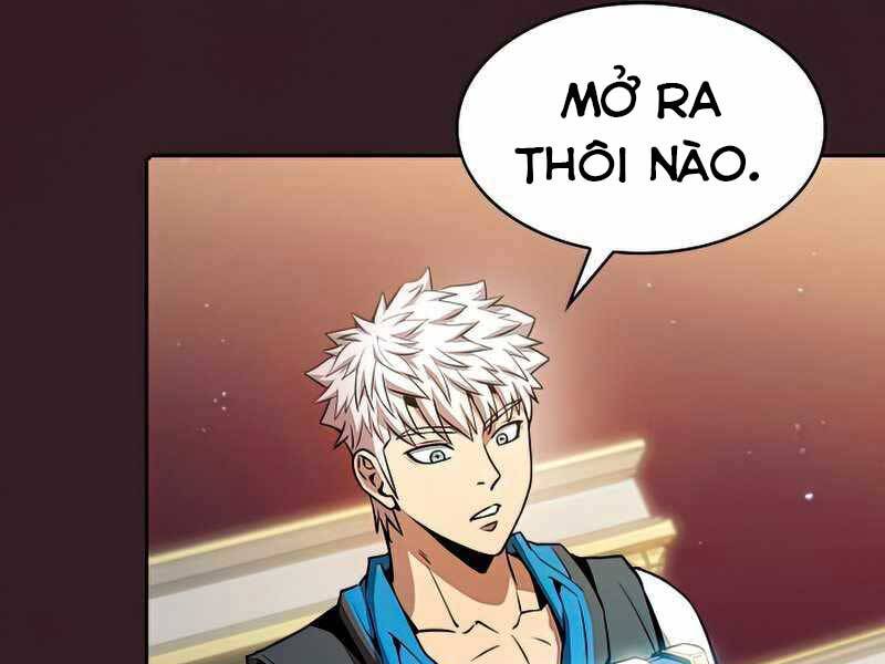 Người Chơi Trở Về Từ Địa Ngục Chap 82 - Next Chap 83
