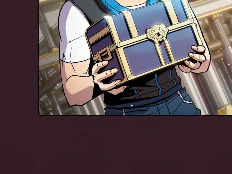 Người Chơi Trở Về Từ Địa Ngục Chap 82 - Next Chap 83