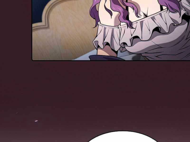 Người Chơi Trở Về Từ Địa Ngục Chap 82 - Next Chap 83