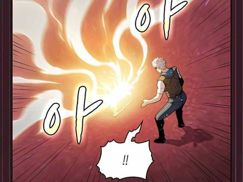 Người Chơi Trở Về Từ Địa Ngục Chap 82 - Next Chap 83