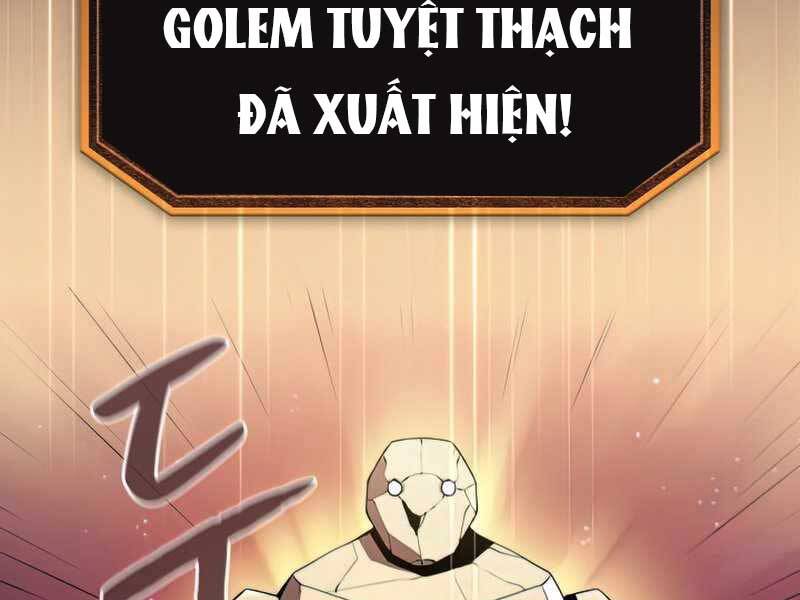 Người Chơi Trở Về Từ Địa Ngục Chap 82 - Next Chap 83