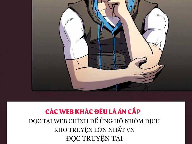 Người Chơi Trở Về Từ Địa Ngục Chap 82 - Next Chap 83