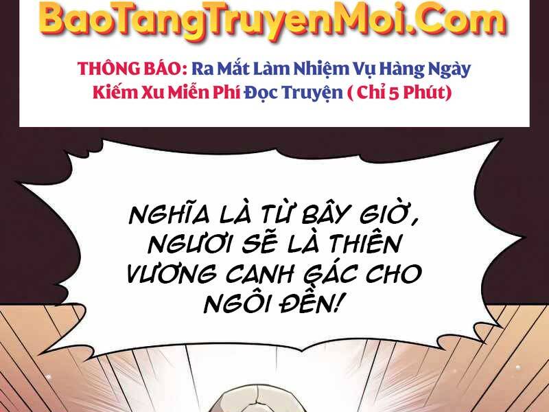Người Chơi Trở Về Từ Địa Ngục Chap 82 - Next Chap 83