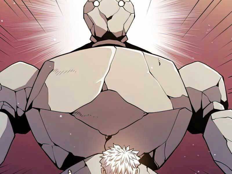 Người Chơi Trở Về Từ Địa Ngục Chap 82 - Next Chap 83