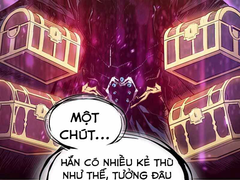Người Chơi Trở Về Từ Địa Ngục Chap 82 - Next Chap 83