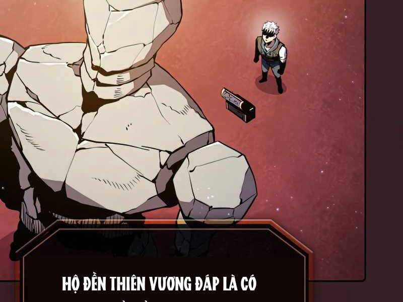 Người Chơi Trở Về Từ Địa Ngục Chap 82 - Next Chap 83