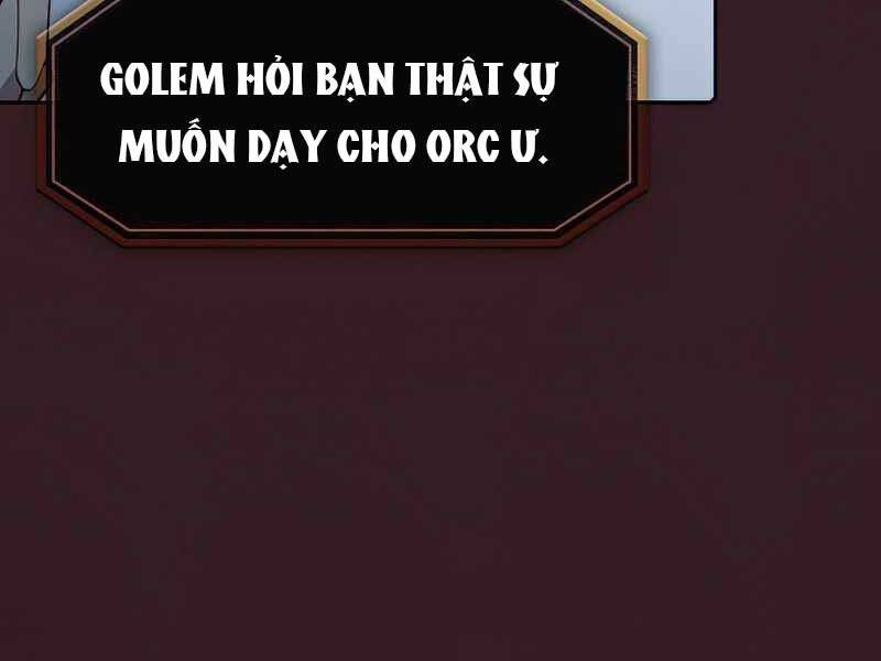 Người Chơi Trở Về Từ Địa Ngục Chap 82 - Next Chap 83