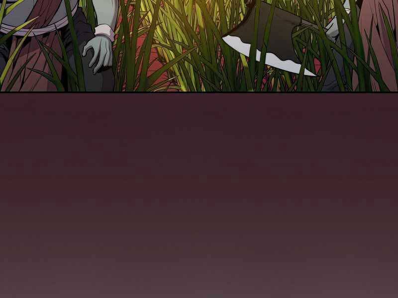 Người Chơi Trở Về Từ Địa Ngục Chap 82 - Next Chap 83