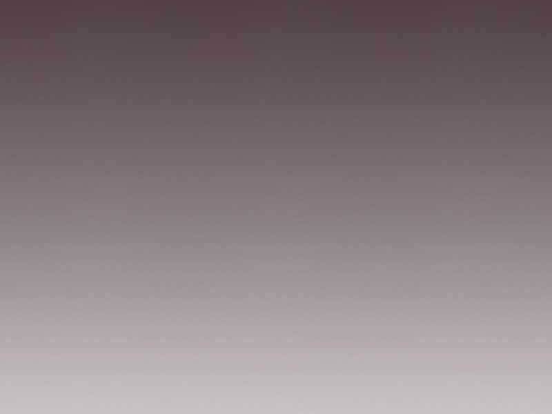 Người Chơi Trở Về Từ Địa Ngục Chap 82 - Next Chap 83