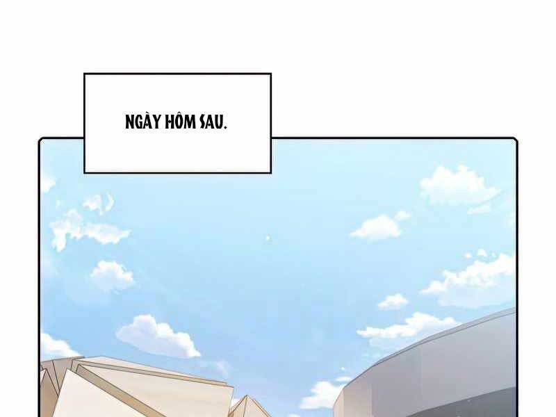 Người Chơi Trở Về Từ Địa Ngục Chap 82 - Next Chap 83