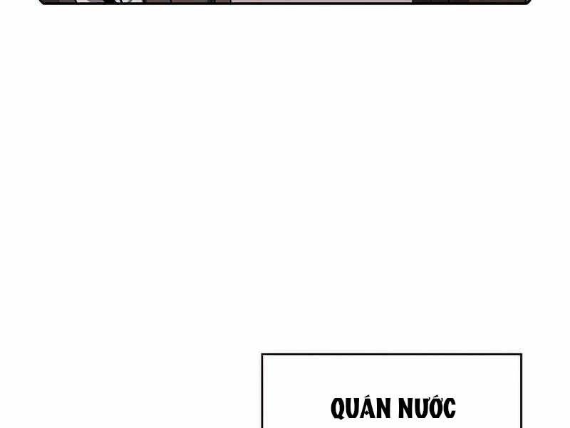 Người Chơi Trở Về Từ Địa Ngục Chap 82 - Next Chap 83