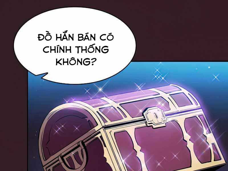Người Chơi Trở Về Từ Địa Ngục Chap 82 - Next Chap 83