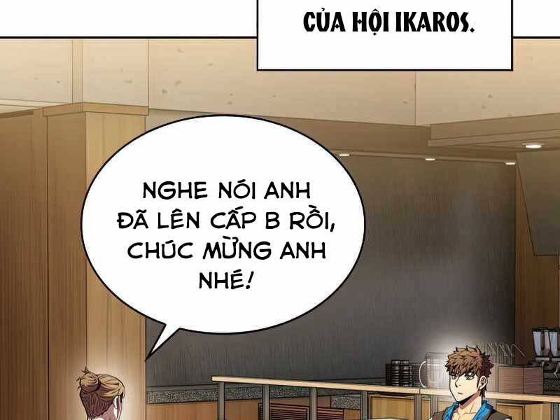 Người Chơi Trở Về Từ Địa Ngục Chap 82 - Next Chap 83