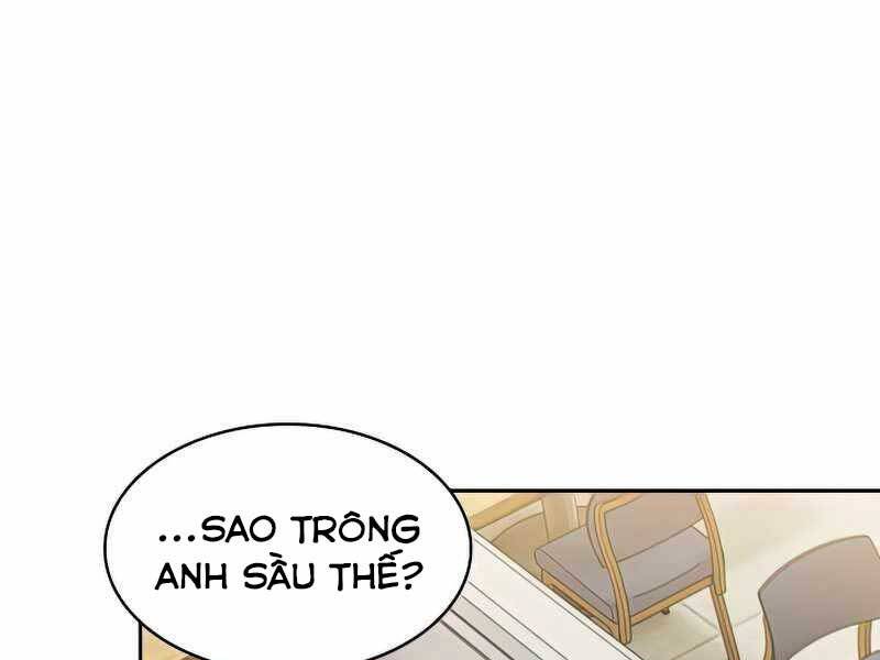 Người Chơi Trở Về Từ Địa Ngục Chap 82 - Next Chap 83
