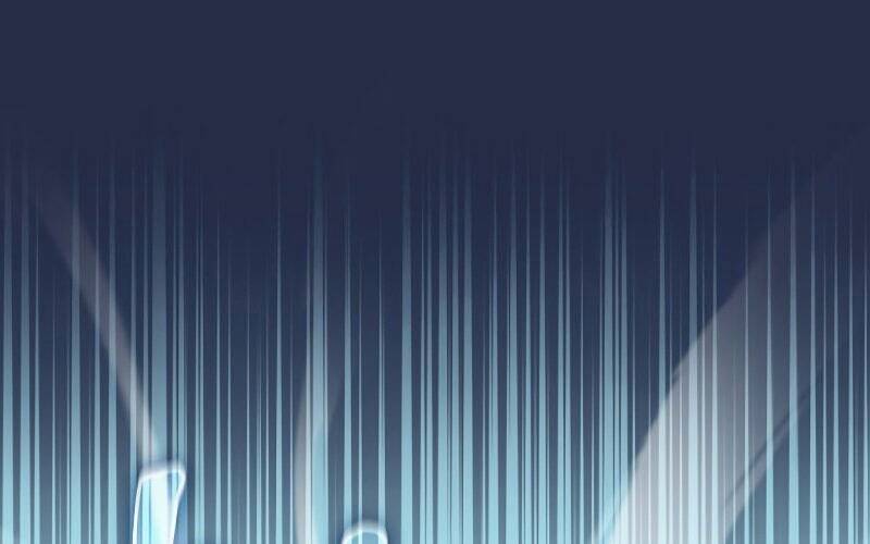 Người Chơi Trở Về Từ Địa Ngục Chap 83 - Next Chap 84