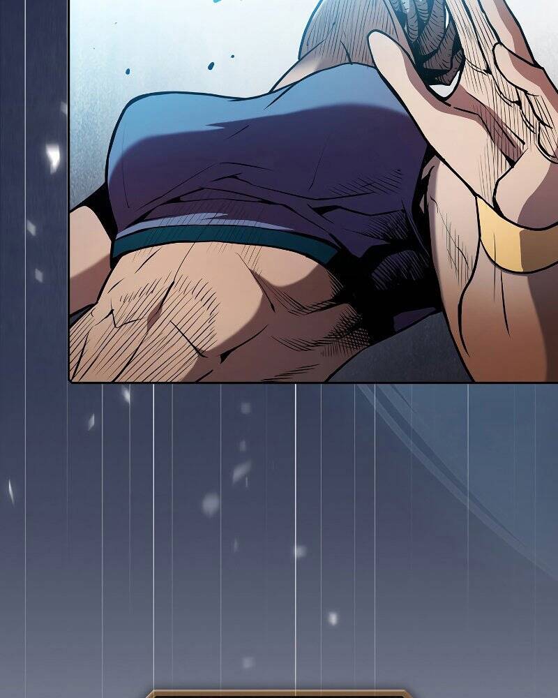 Người Chơi Trở Về Từ Địa Ngục Chap 83 - Next Chap 84