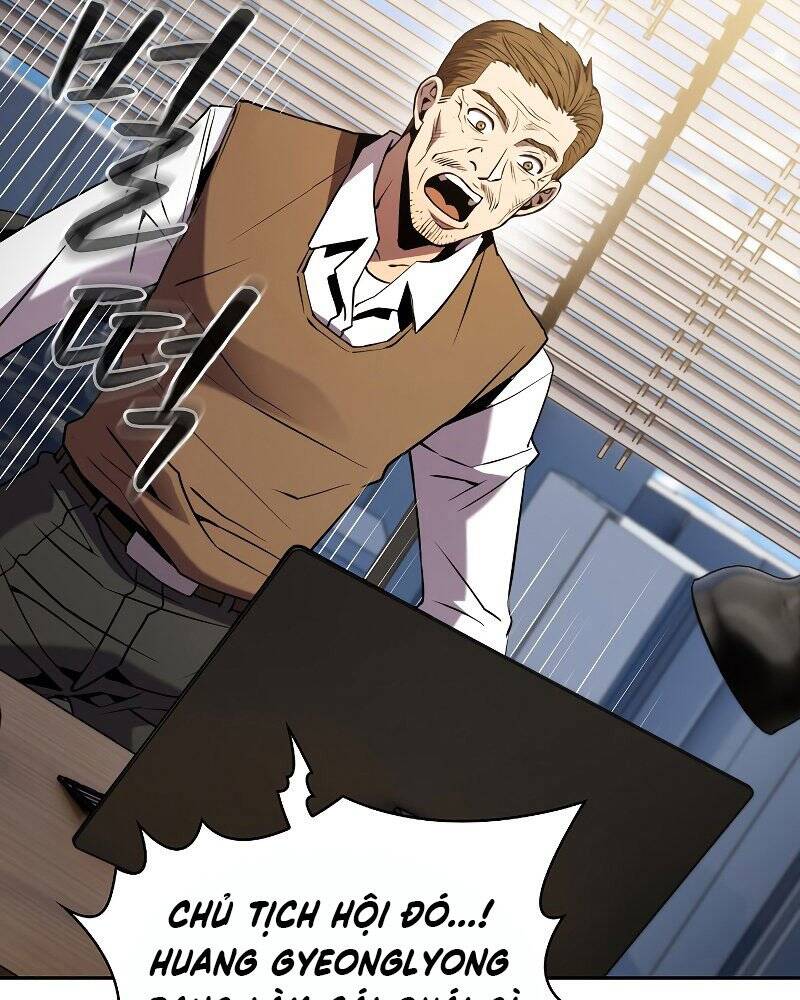 Người Chơi Trở Về Từ Địa Ngục Chap 83 - Next Chap 84