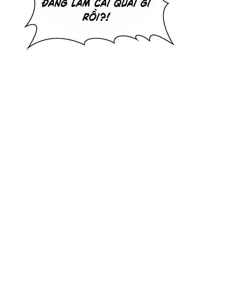 Người Chơi Trở Về Từ Địa Ngục Chap 83 - Next Chap 84