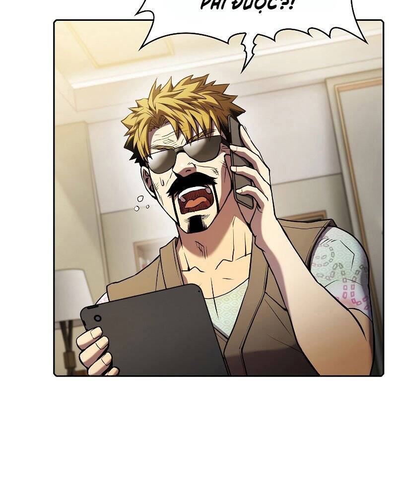 Người Chơi Trở Về Từ Địa Ngục Chap 83 - Next Chap 84