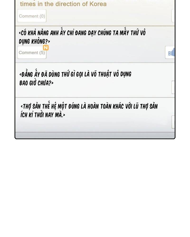 Người Chơi Trở Về Từ Địa Ngục Chap 83 - Next Chap 84