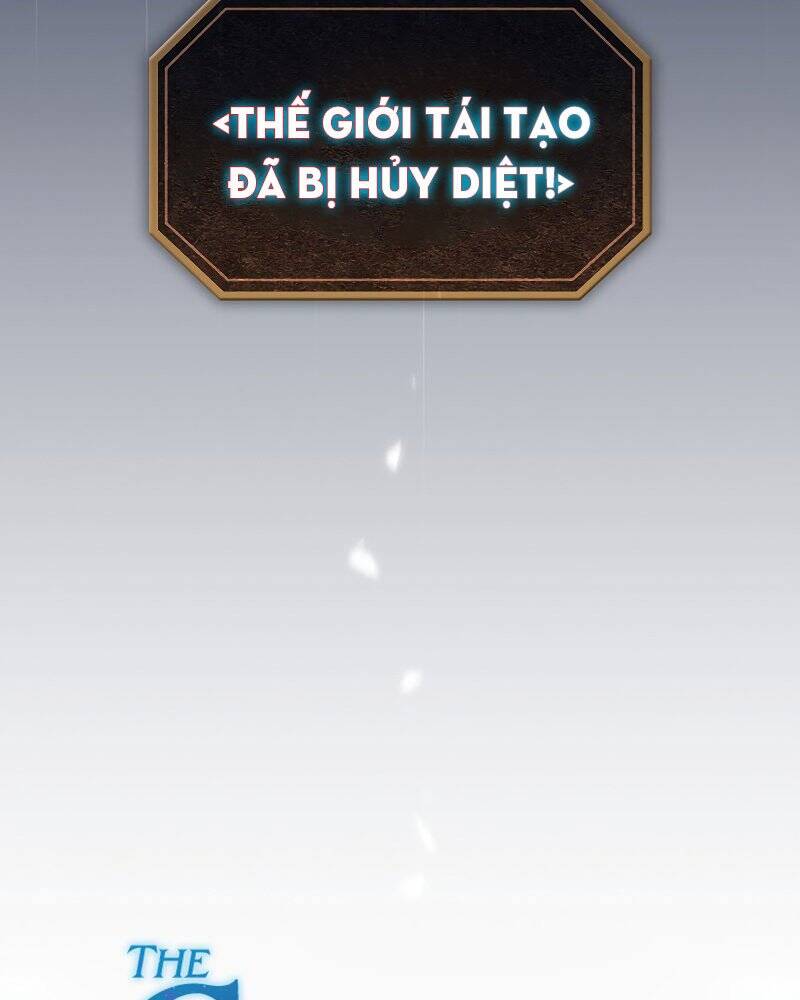 Người Chơi Trở Về Từ Địa Ngục Chap 83 - Next Chap 84