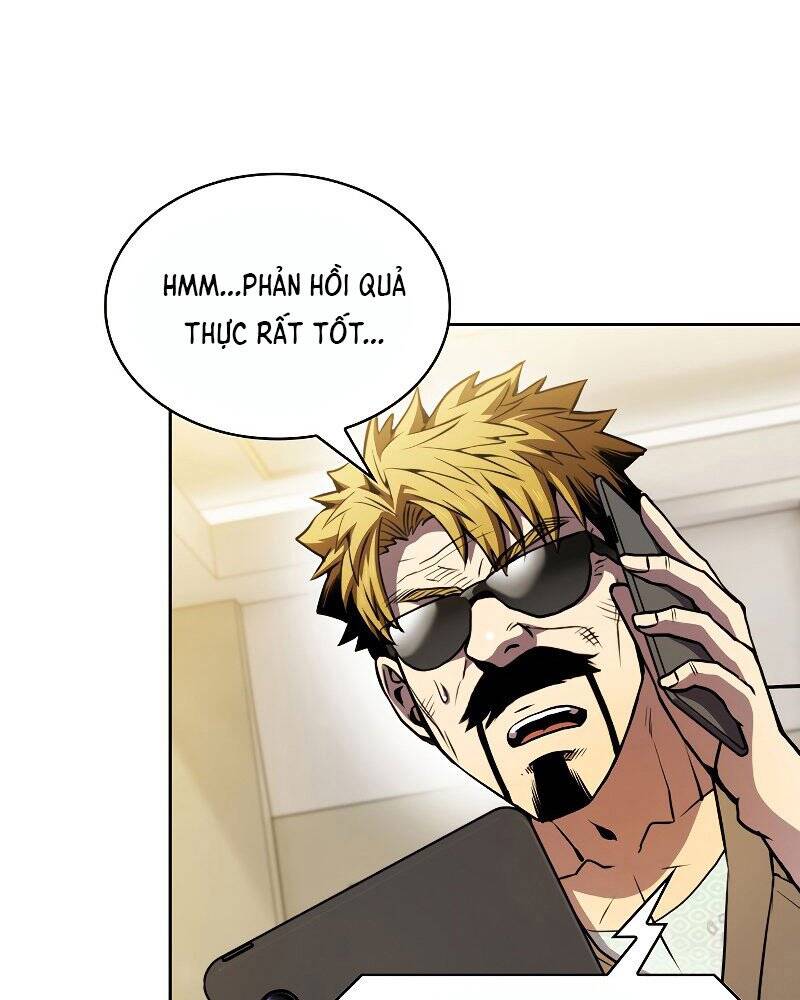 Người Chơi Trở Về Từ Địa Ngục Chap 83 - Next Chap 84