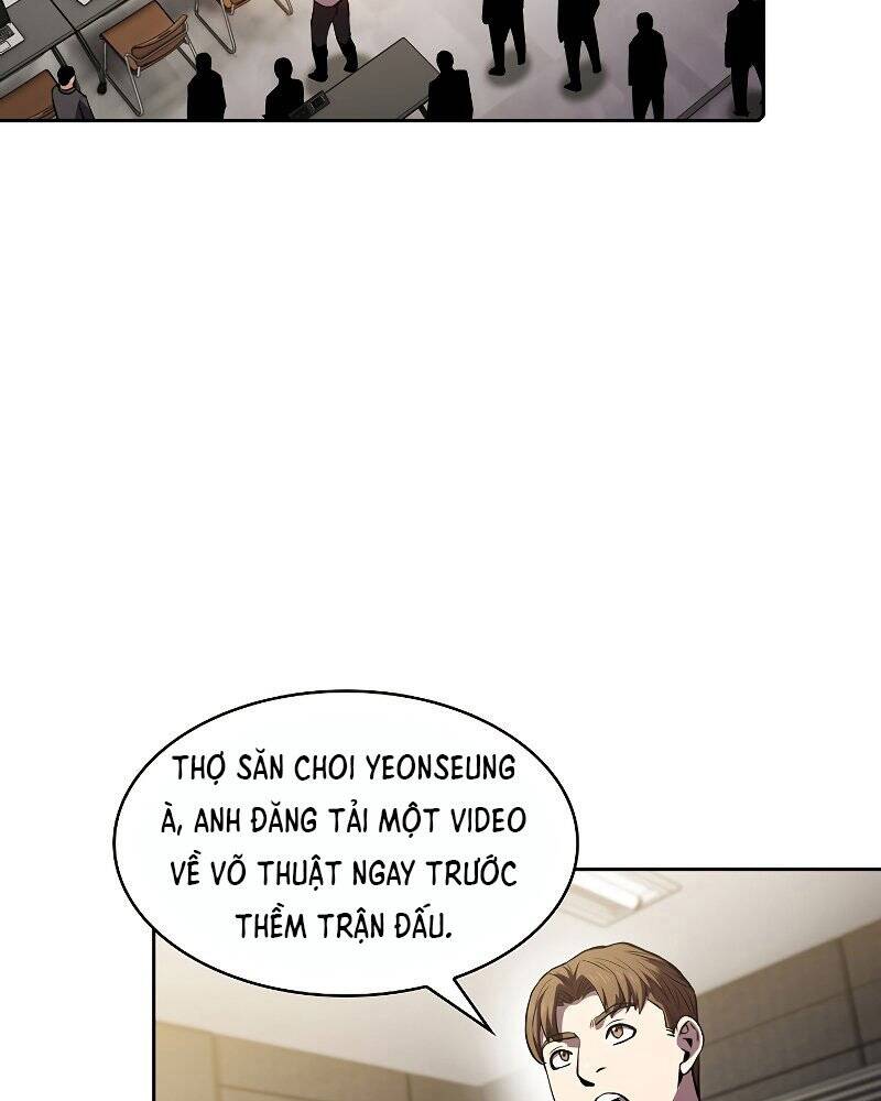 Người Chơi Trở Về Từ Địa Ngục Chap 83 - Next Chap 84