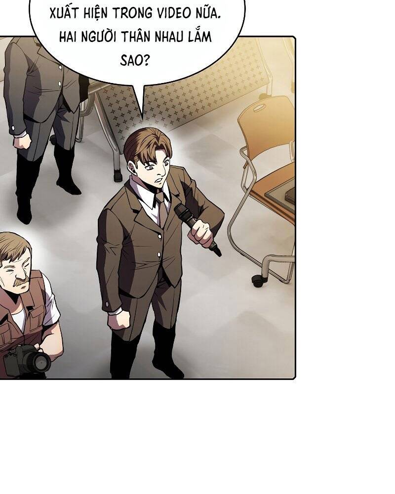 Người Chơi Trở Về Từ Địa Ngục Chap 83 - Next Chap 84