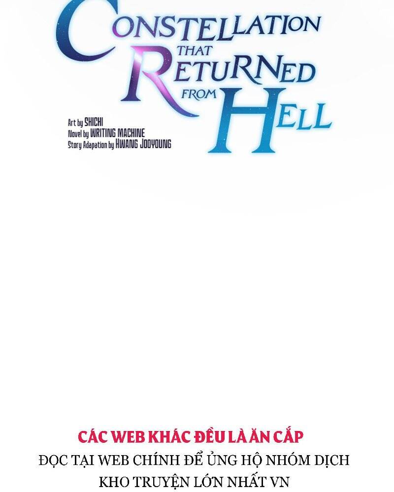 Người Chơi Trở Về Từ Địa Ngục Chap 83 - Next Chap 84