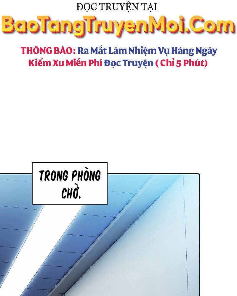 Người Chơi Trở Về Từ Địa Ngục Chap 83 - Next Chap 84