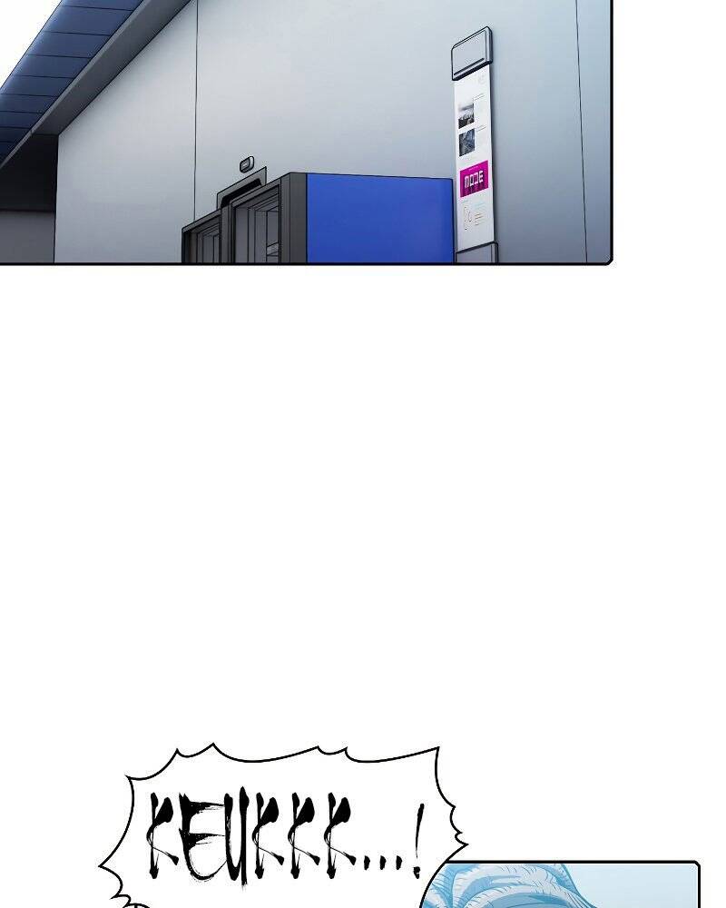 Người Chơi Trở Về Từ Địa Ngục Chap 83 - Next Chap 84