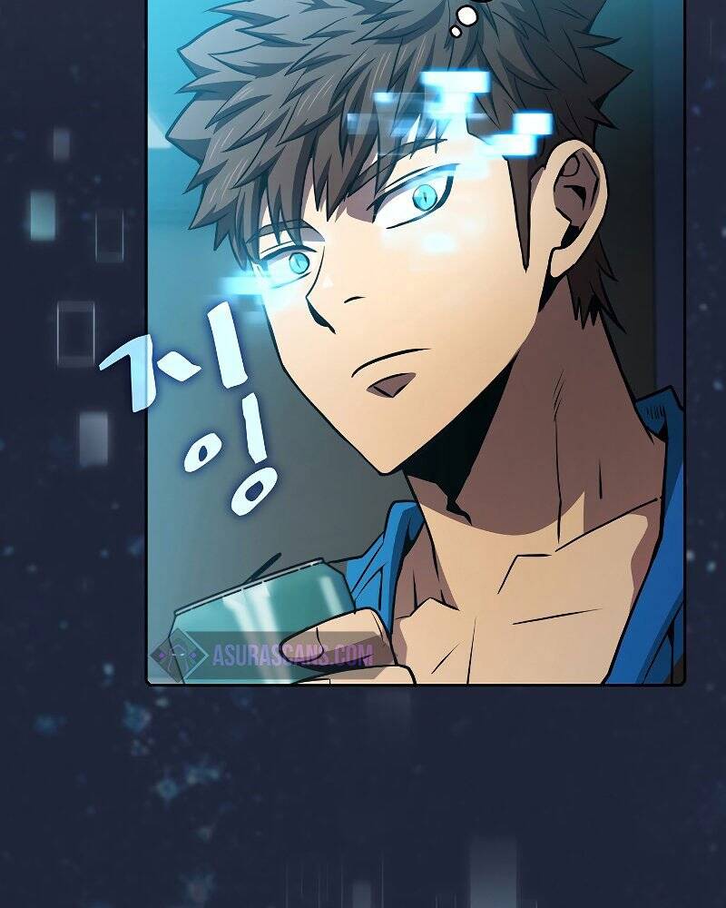 Người Chơi Trở Về Từ Địa Ngục Chap 83 - Next Chap 84