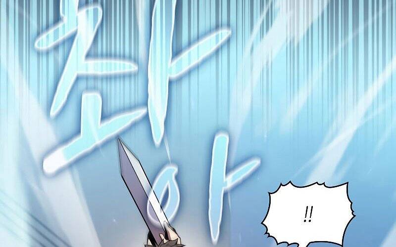 Người Chơi Trở Về Từ Địa Ngục Chap 83 - Next Chap 84