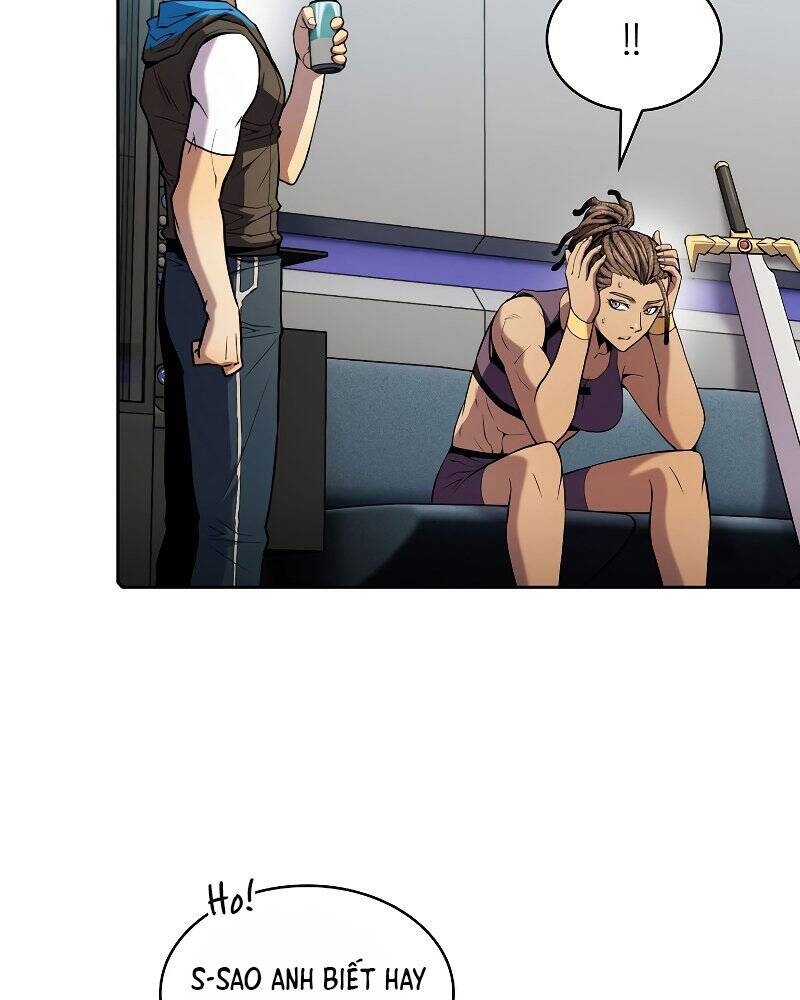 Người Chơi Trở Về Từ Địa Ngục Chap 83 - Next Chap 84