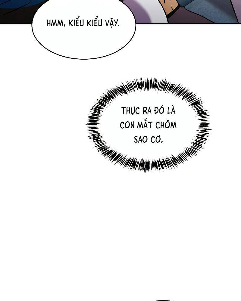 Người Chơi Trở Về Từ Địa Ngục Chap 83 - Next Chap 84