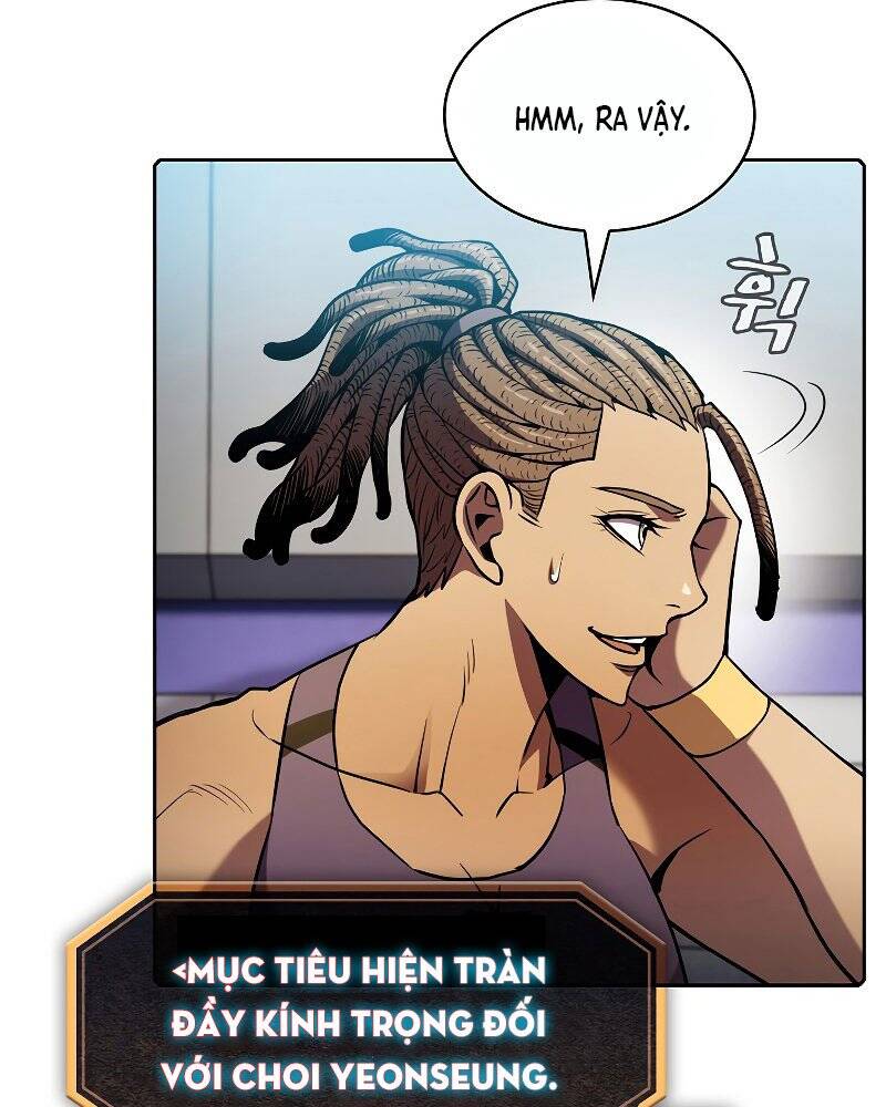 Người Chơi Trở Về Từ Địa Ngục Chap 83 - Next Chap 84