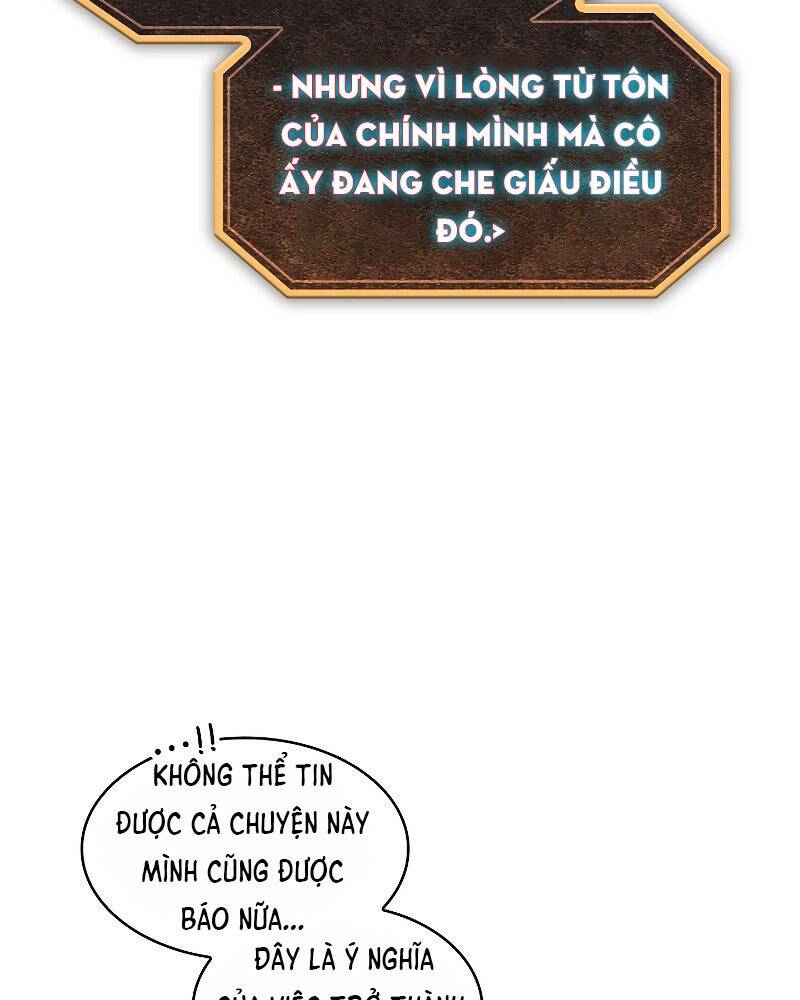 Người Chơi Trở Về Từ Địa Ngục Chap 83 - Next Chap 84