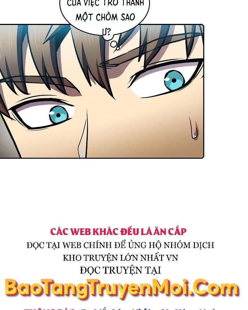 Người Chơi Trở Về Từ Địa Ngục Chap 83 - Next Chap 84