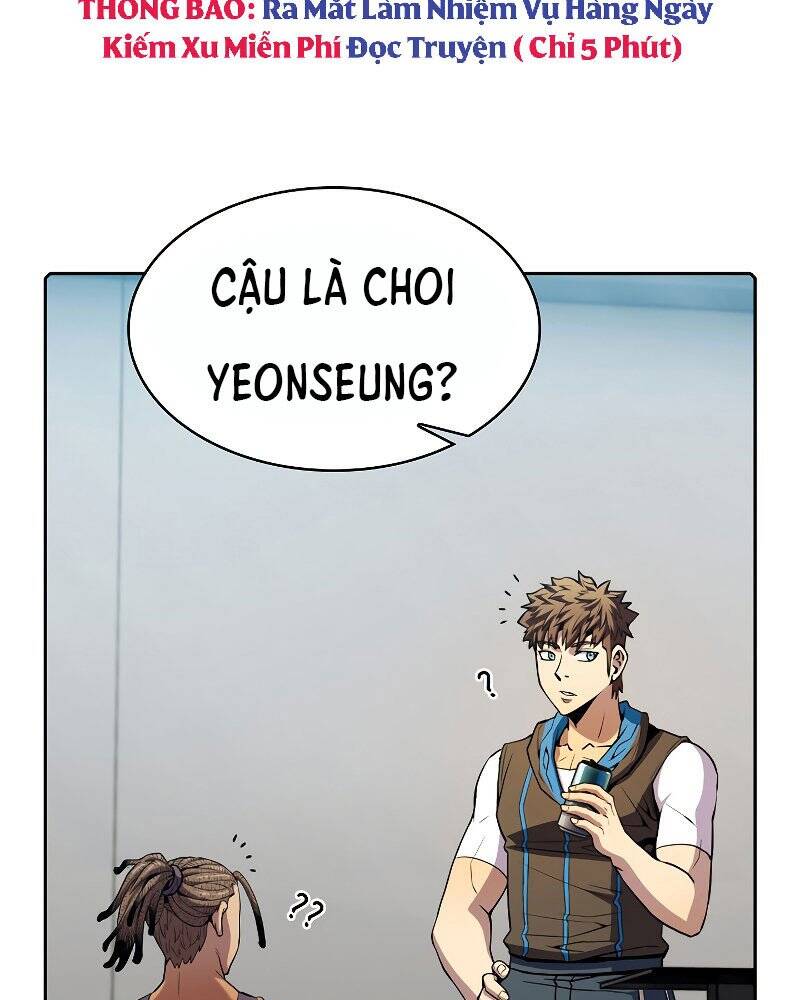Người Chơi Trở Về Từ Địa Ngục Chap 83 - Next Chap 84