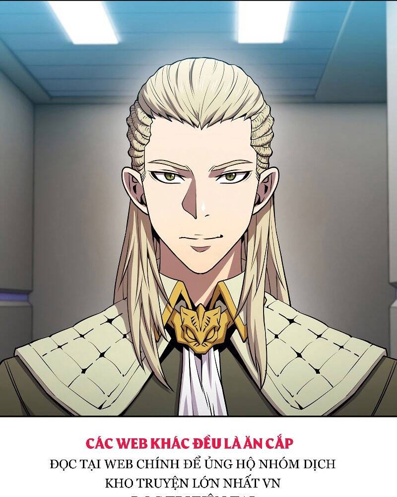 Người Chơi Trở Về Từ Địa Ngục Chap 83 - Next Chap 84