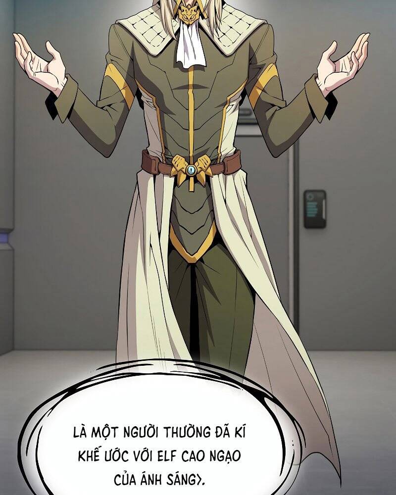 Người Chơi Trở Về Từ Địa Ngục Chap 83 - Next Chap 84