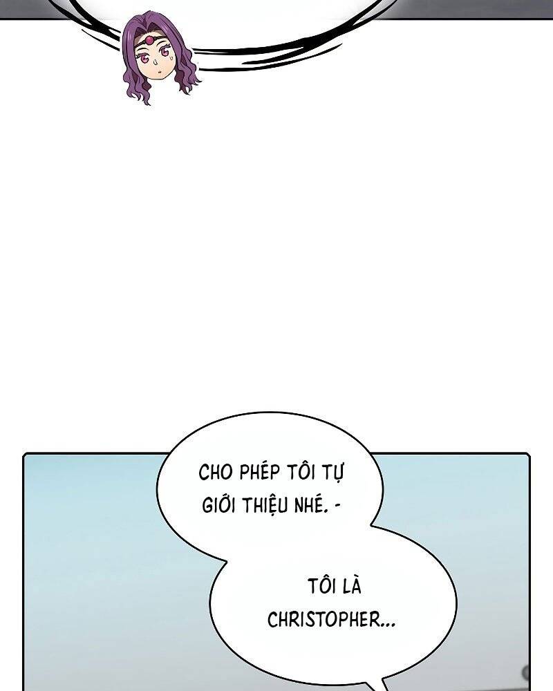 Người Chơi Trở Về Từ Địa Ngục Chap 83 - Next Chap 84