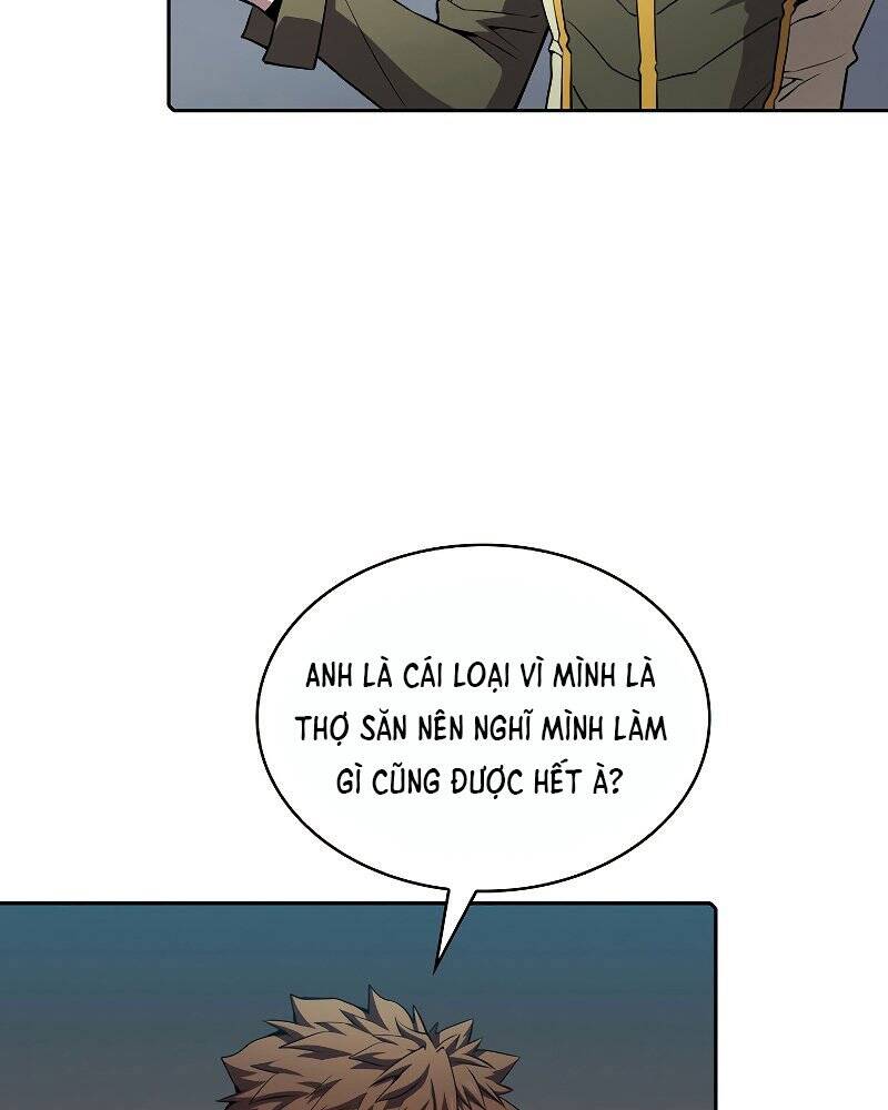 Người Chơi Trở Về Từ Địa Ngục Chap 83 - Next Chap 84