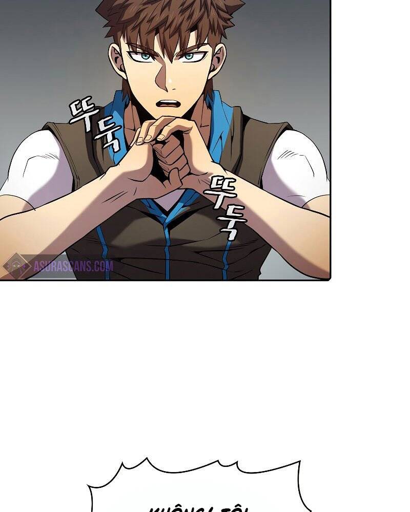 Người Chơi Trở Về Từ Địa Ngục Chap 83 - Next Chap 84