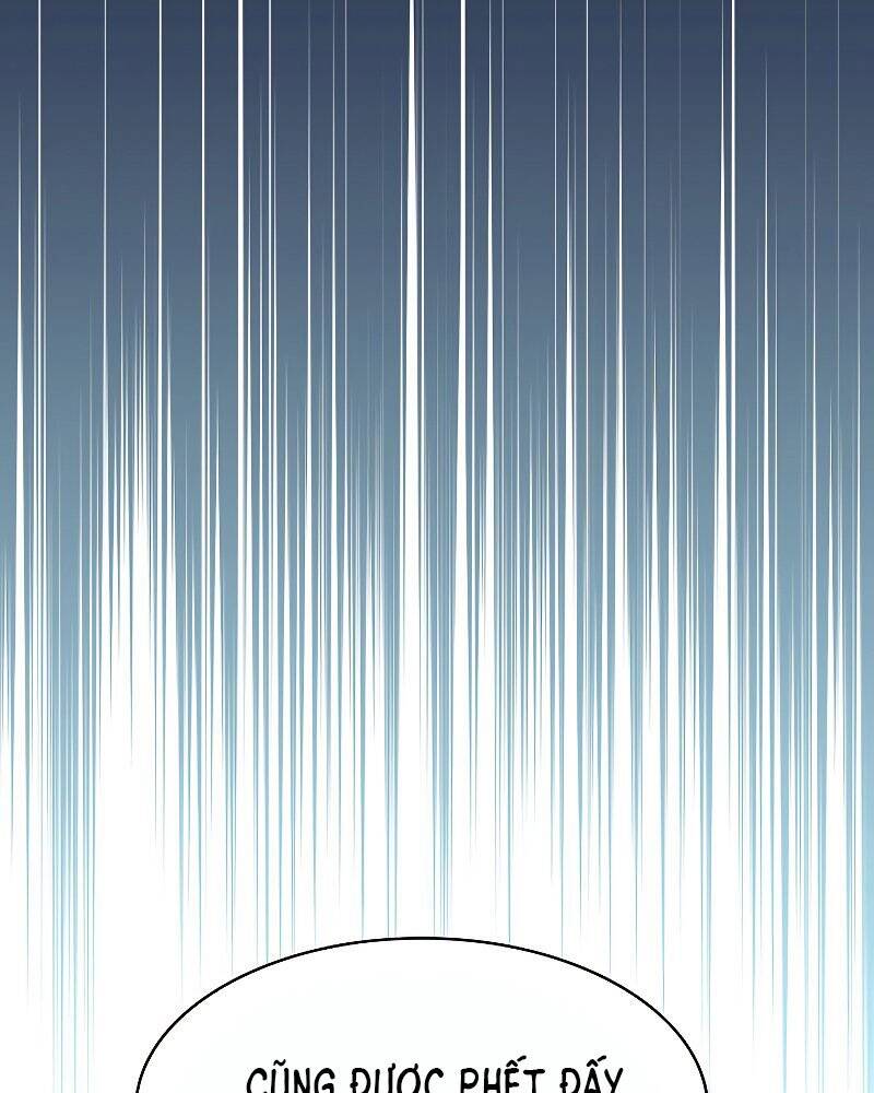 Người Chơi Trở Về Từ Địa Ngục Chap 83 - Next Chap 84