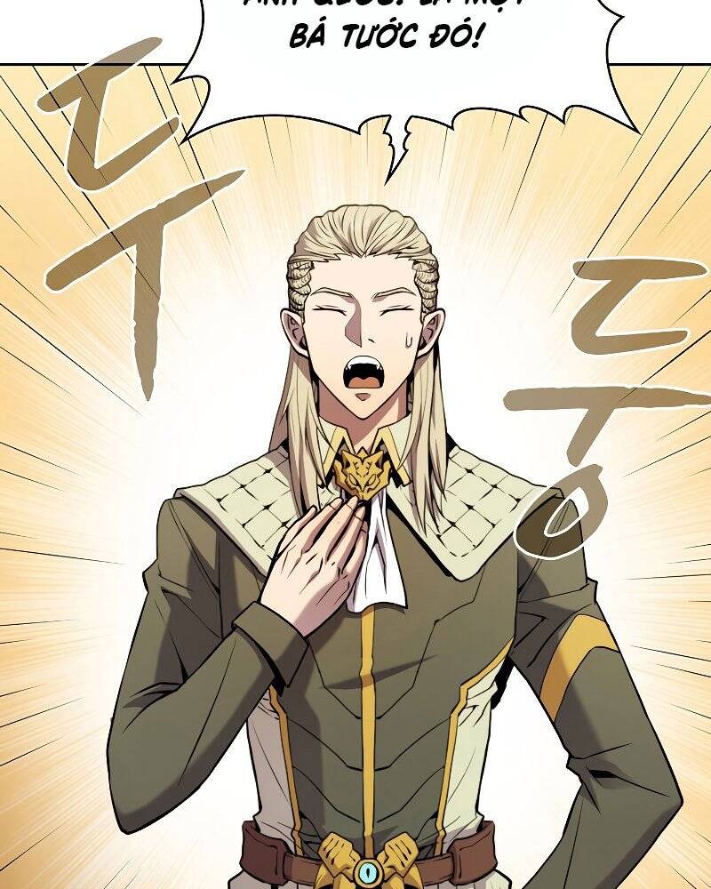 Người Chơi Trở Về Từ Địa Ngục Chap 83 - Next Chap 84