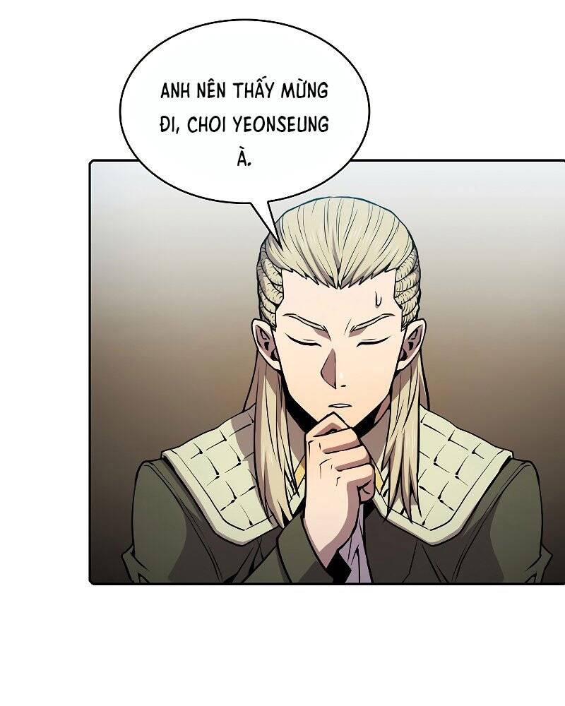 Người Chơi Trở Về Từ Địa Ngục Chap 83 - Next Chap 84