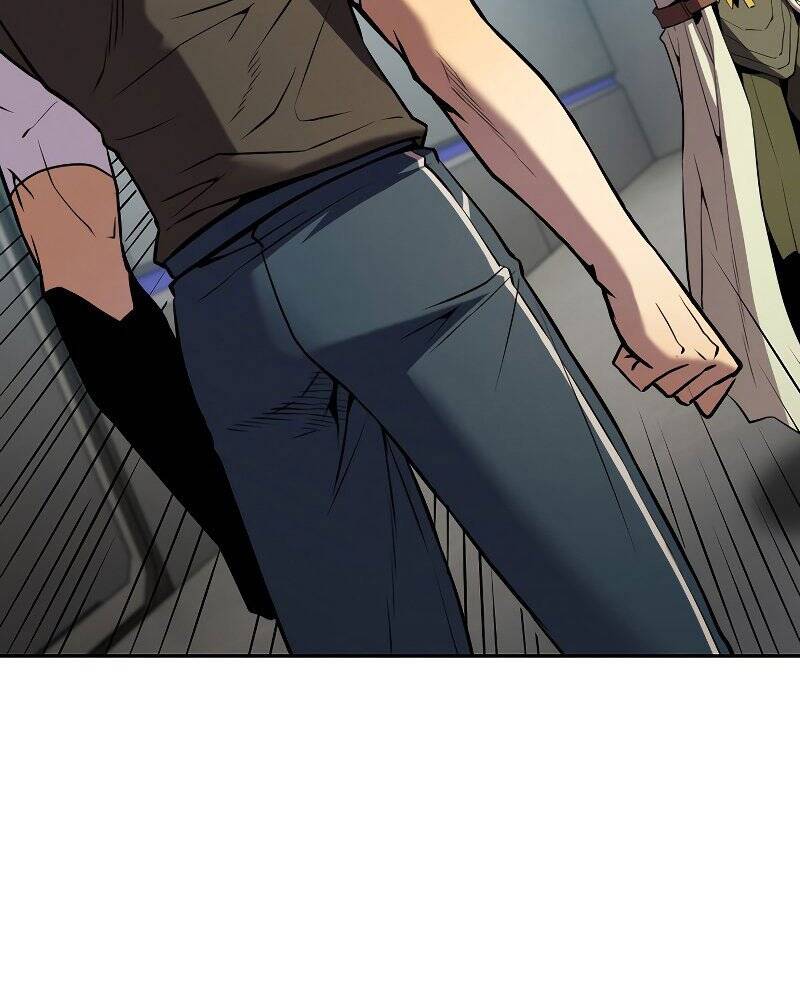 Người Chơi Trở Về Từ Địa Ngục Chap 83 - Next Chap 84