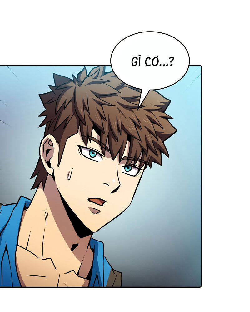 Người Chơi Trở Về Từ Địa Ngục Chap 83 - Next Chap 84